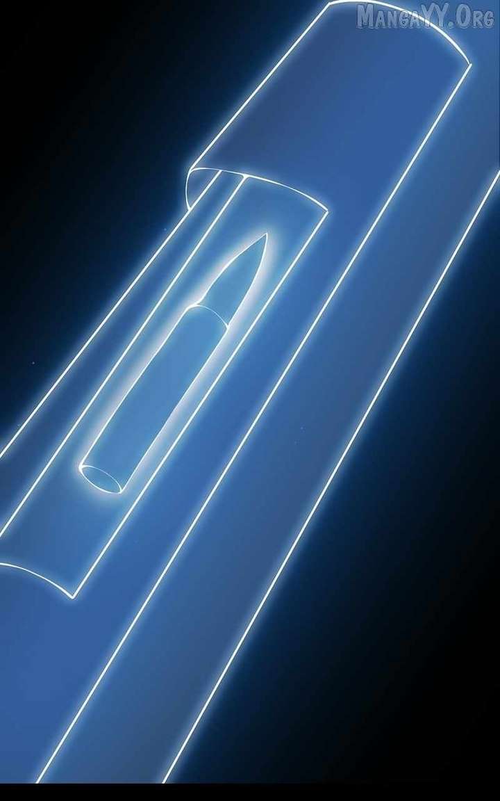 119
