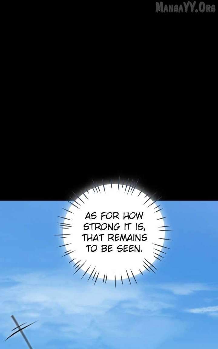 120