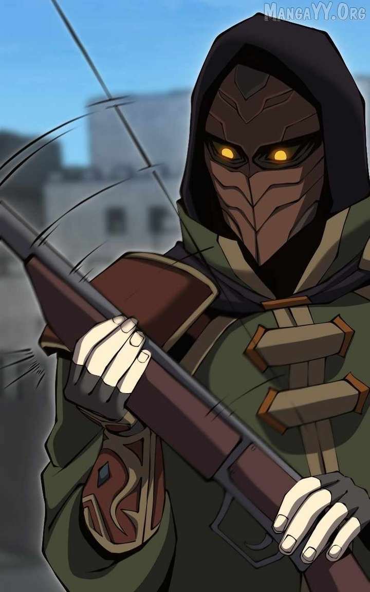 121