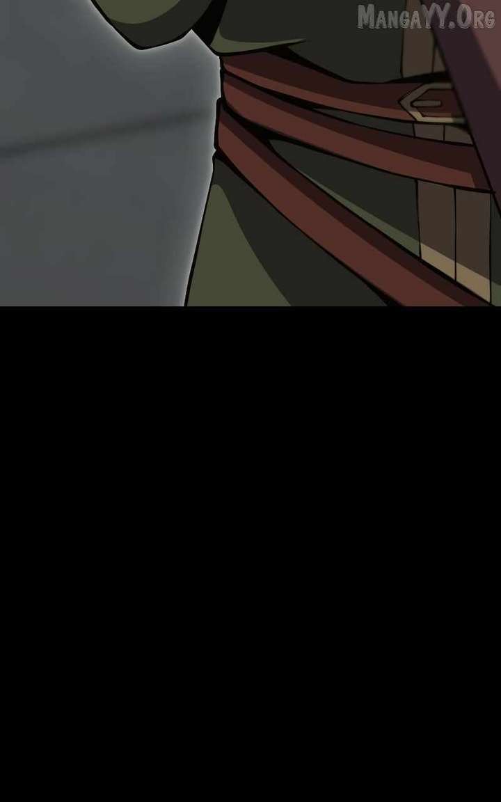 122