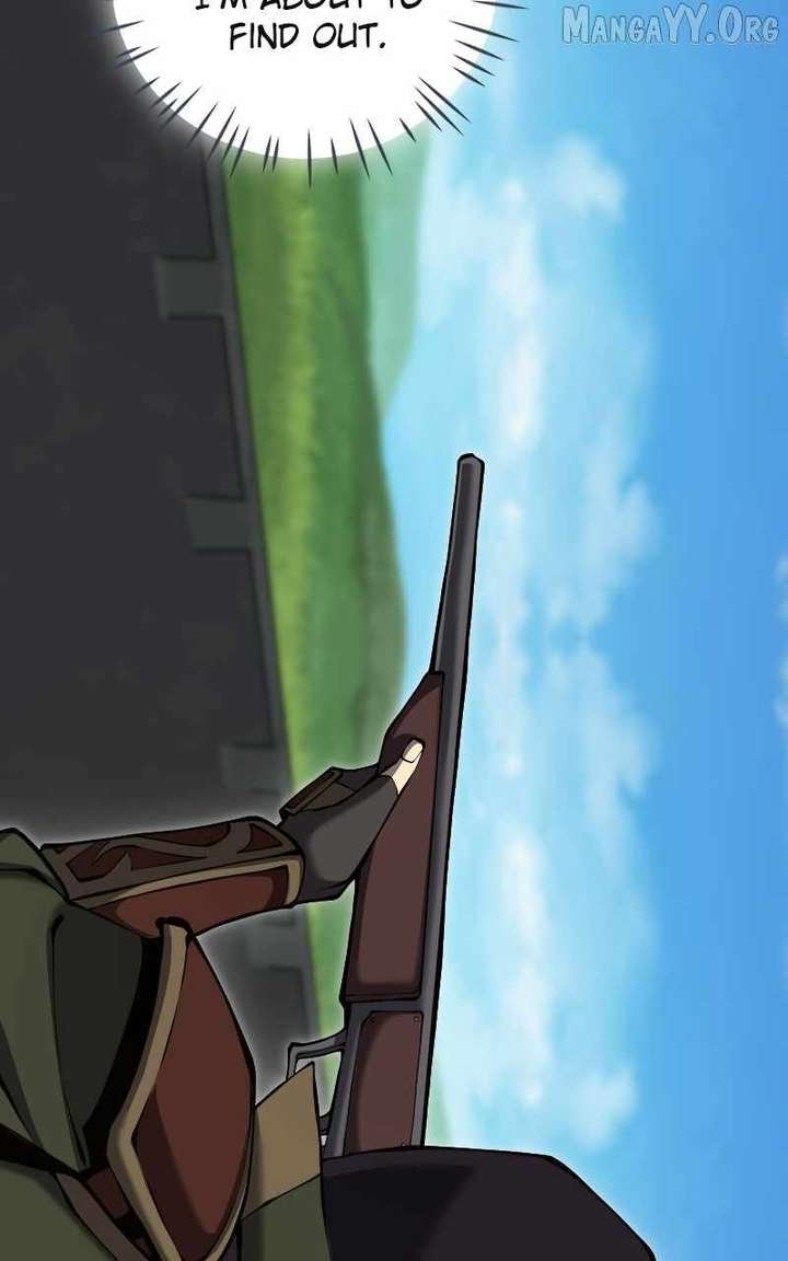 124