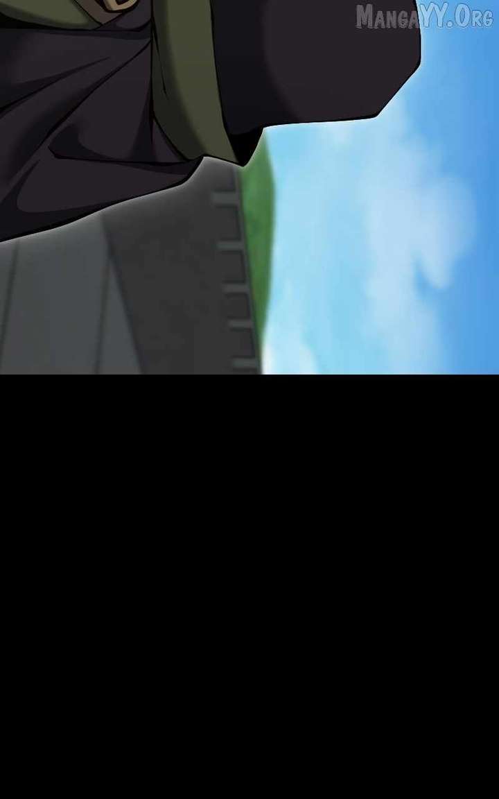 125