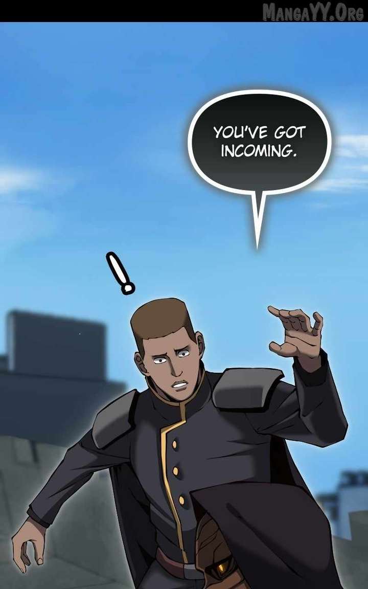 126