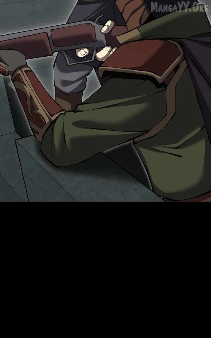127