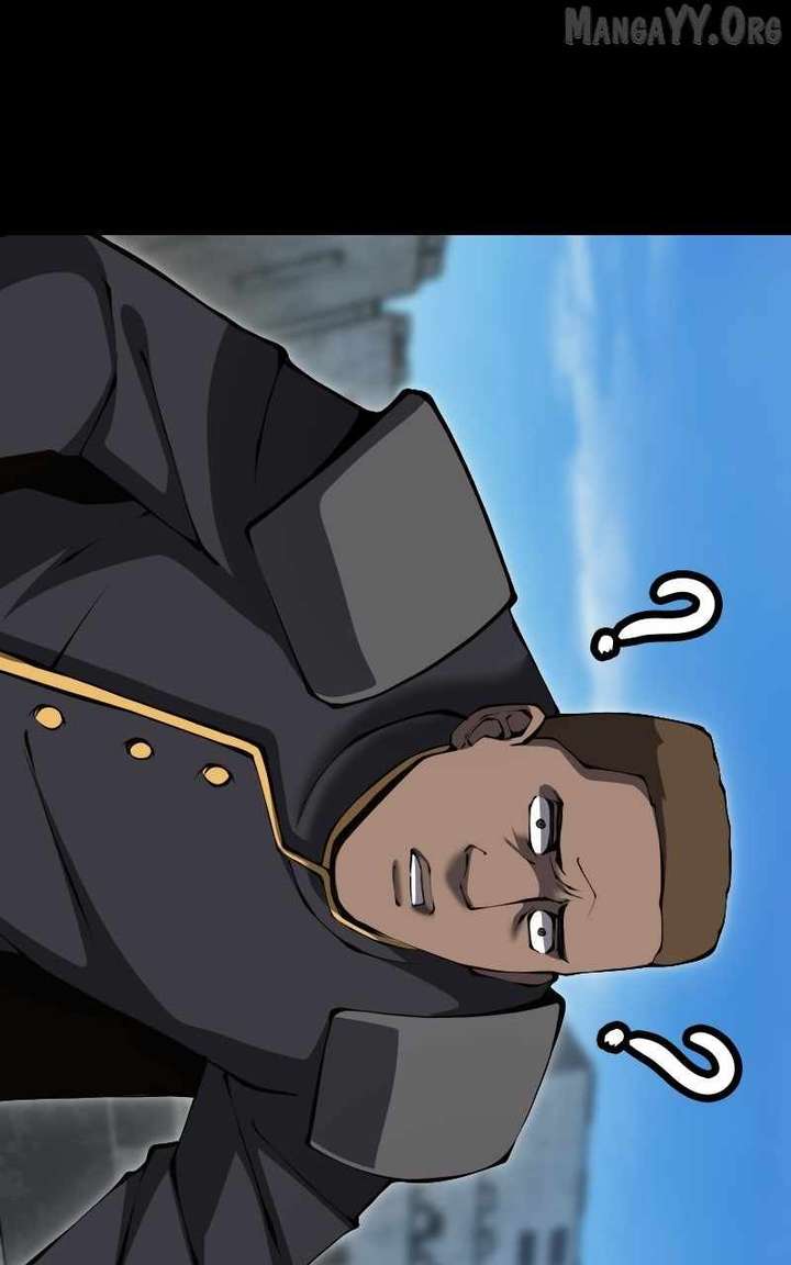 128