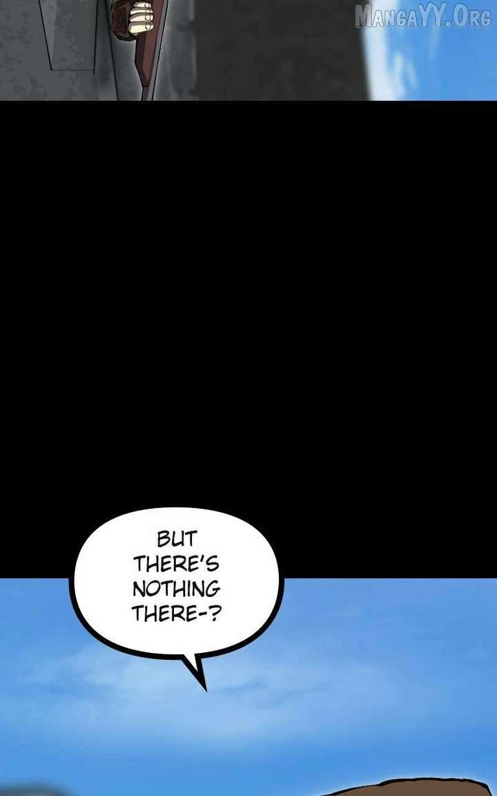 130