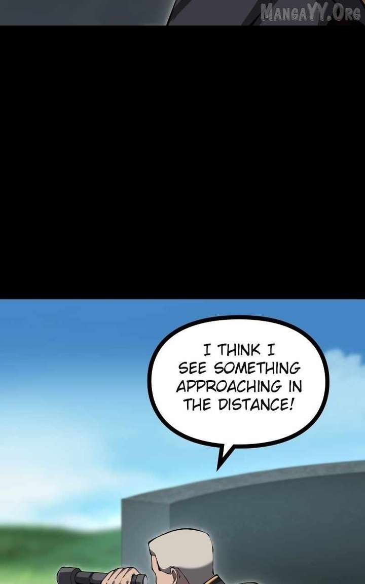 132