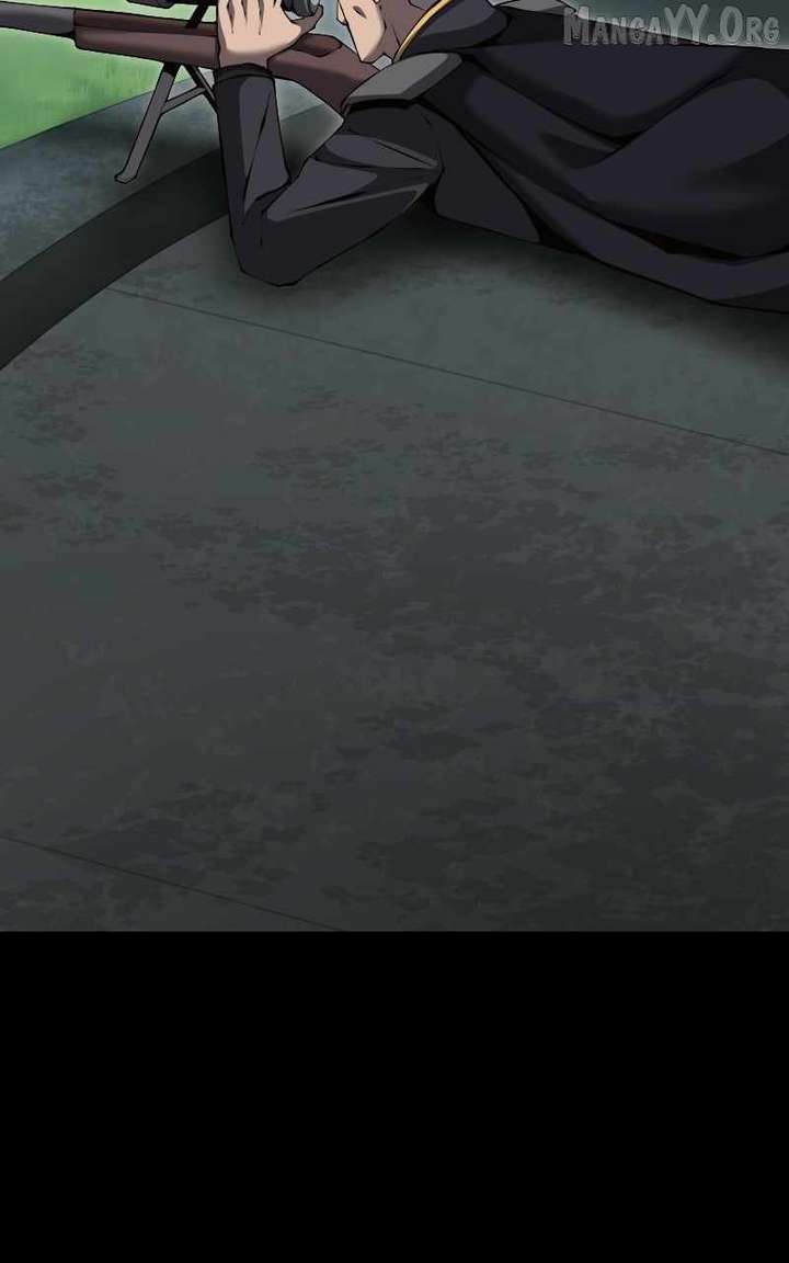 133
