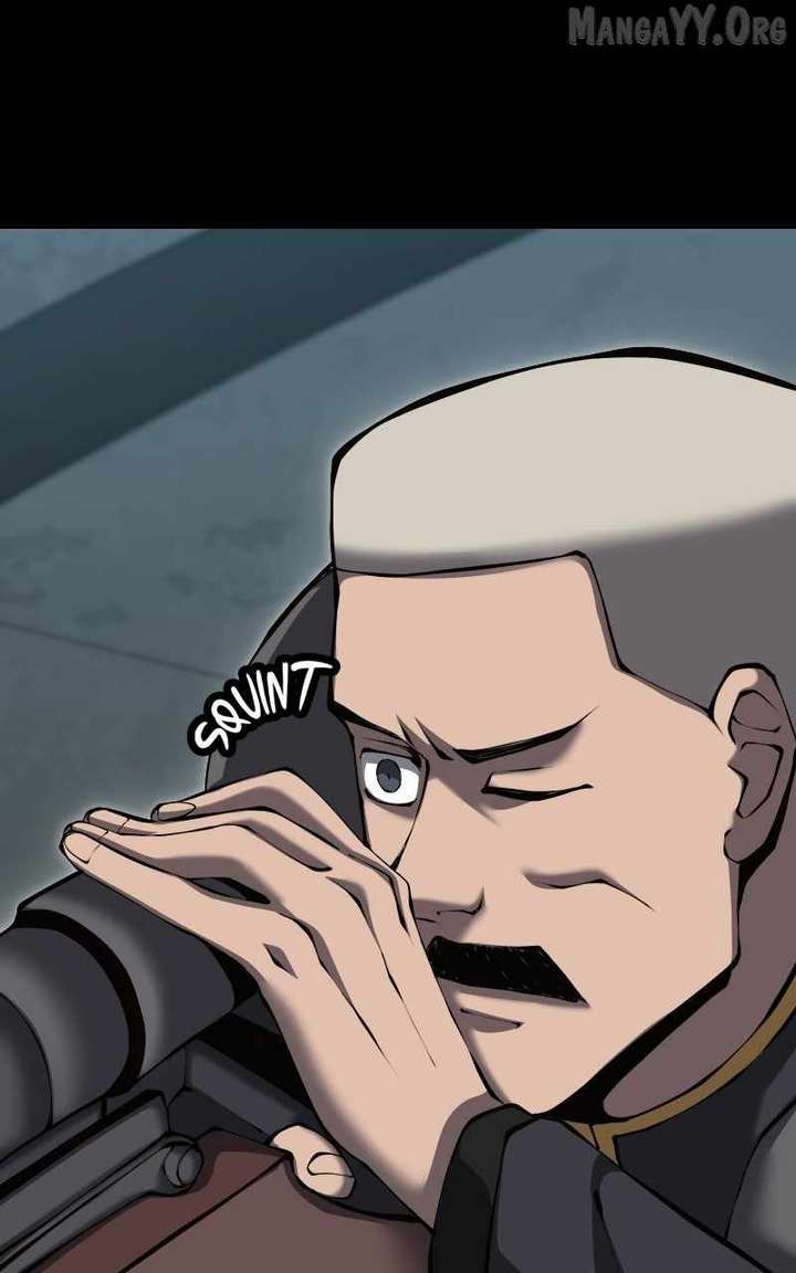 134