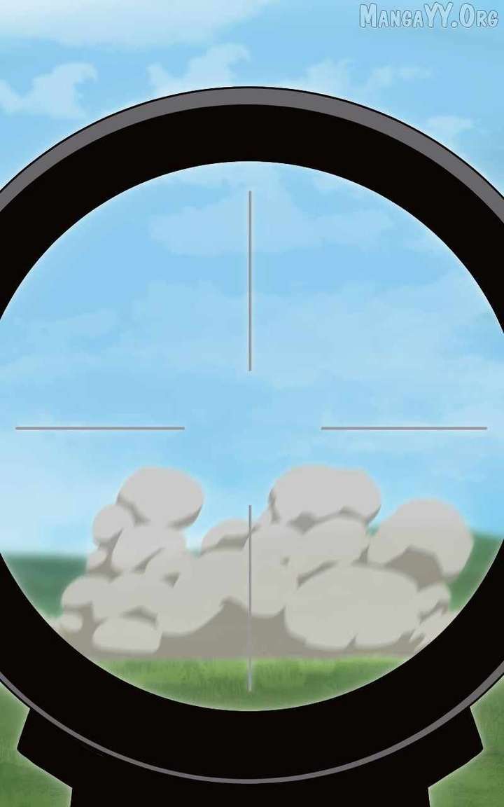 136