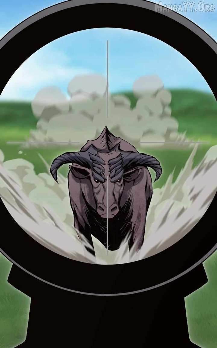 138