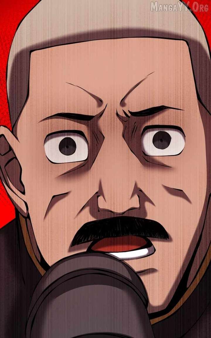 140