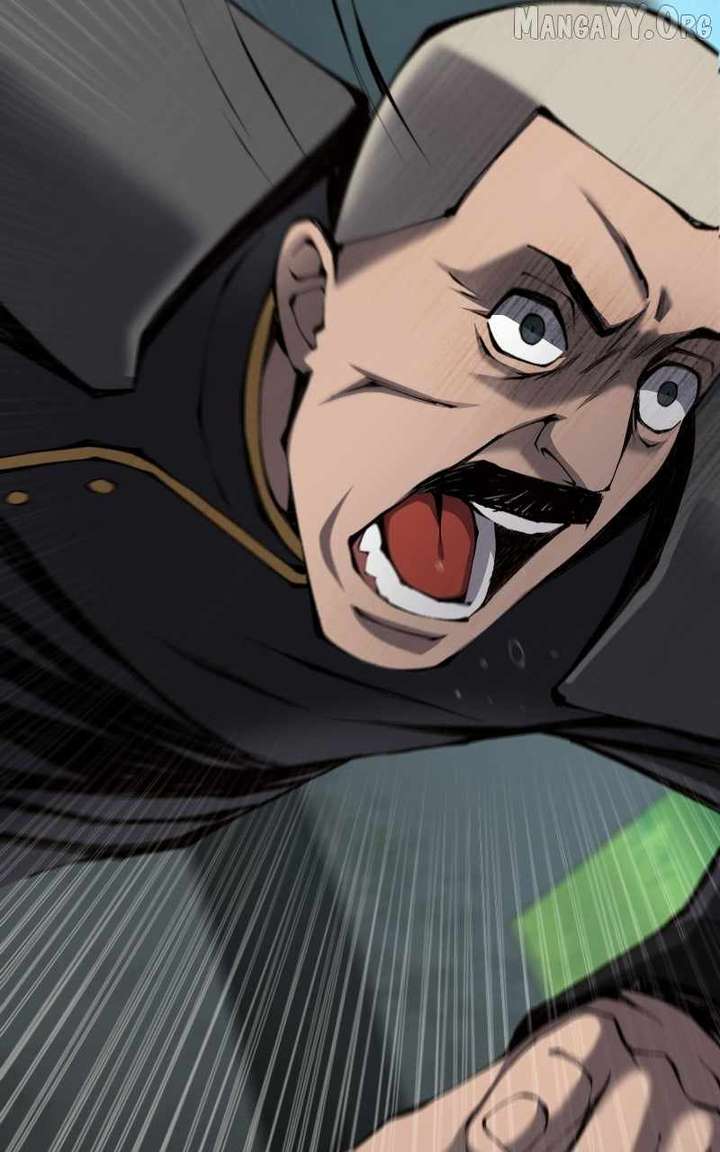 142