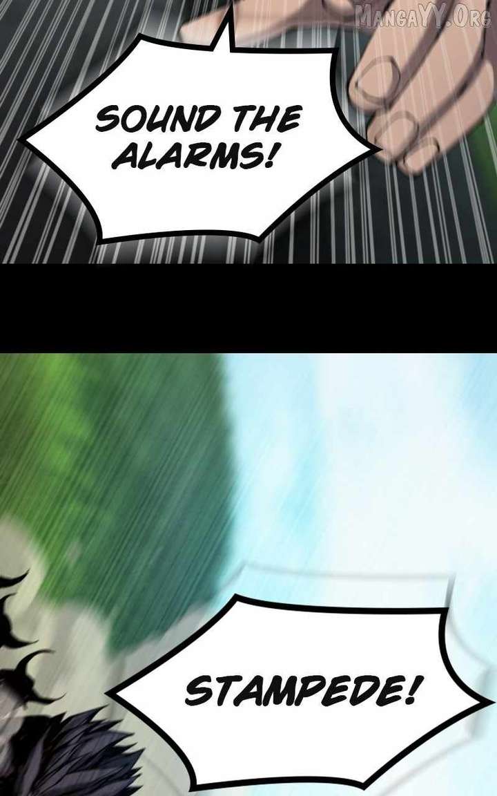 143