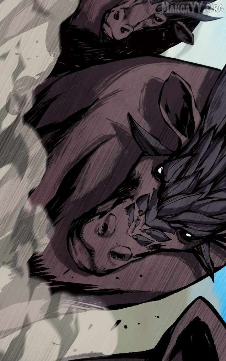 145