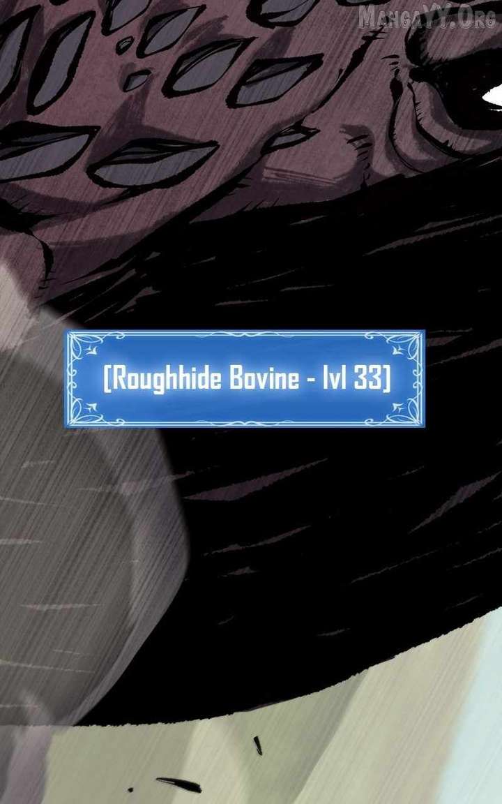 147