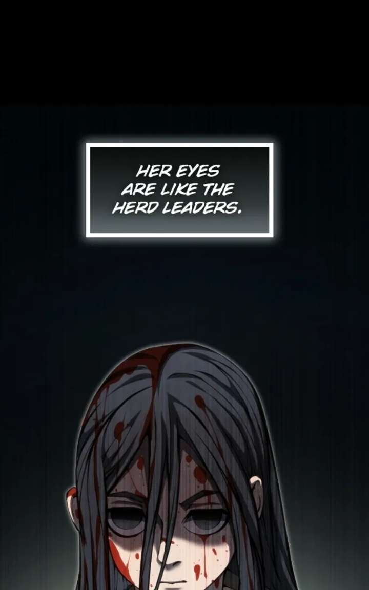 101
