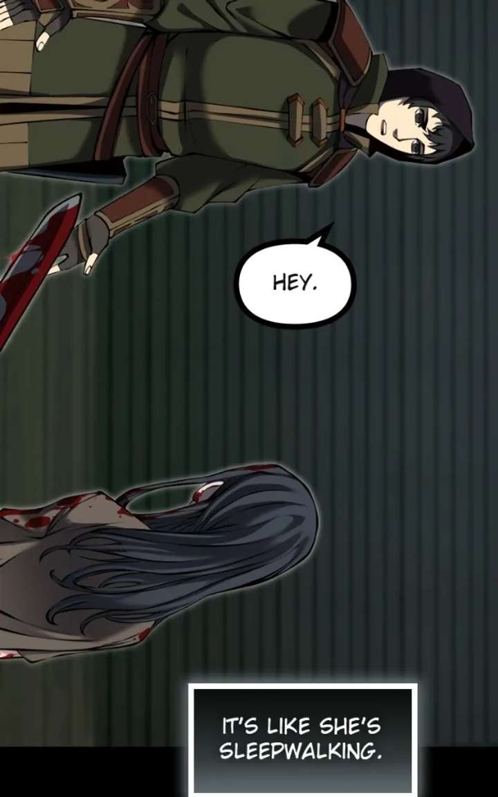 103