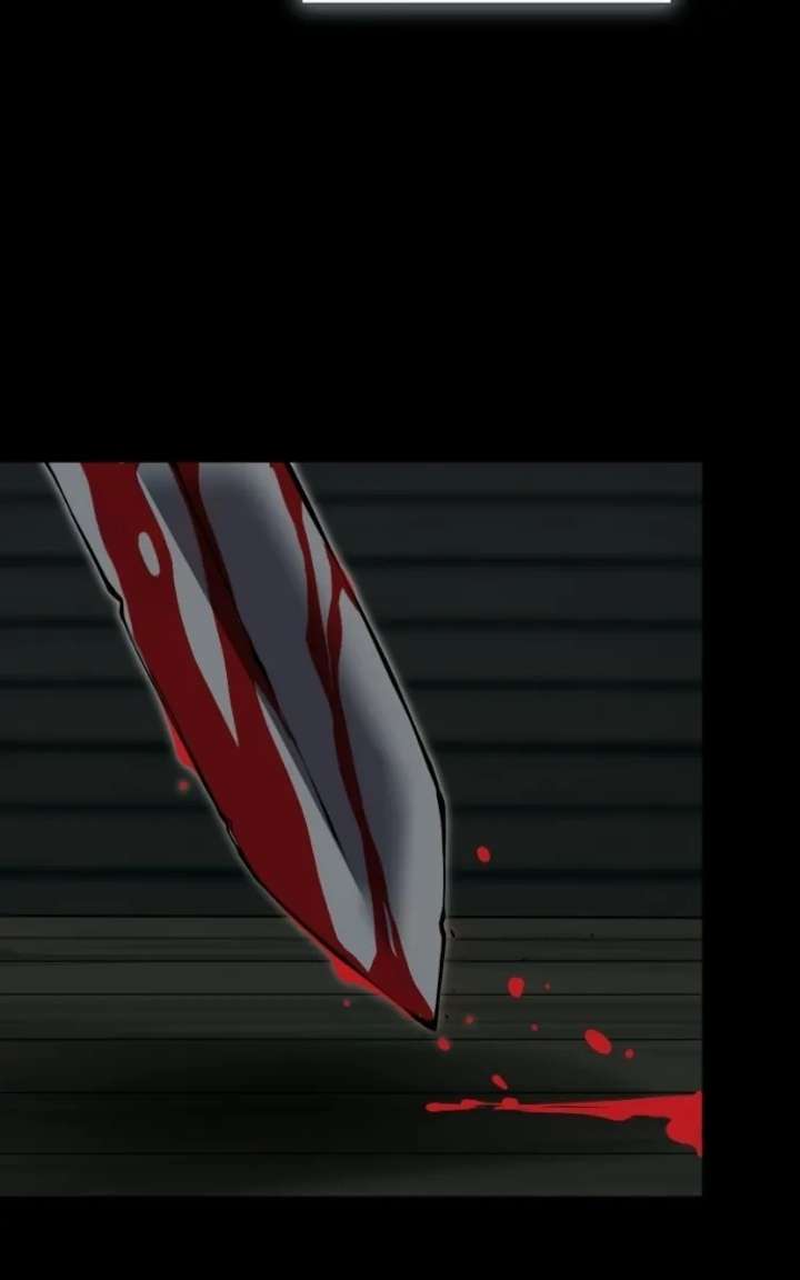104