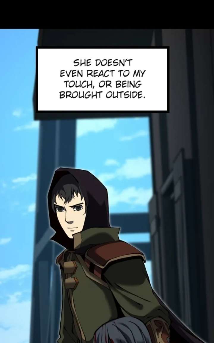 105