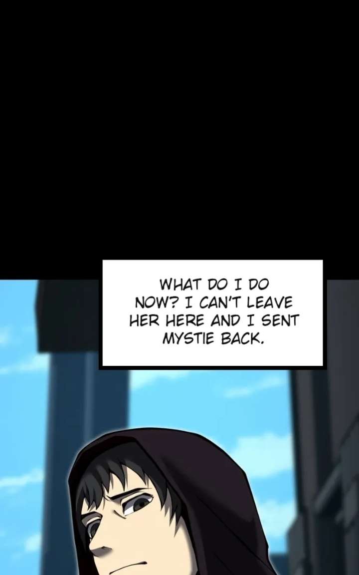 107