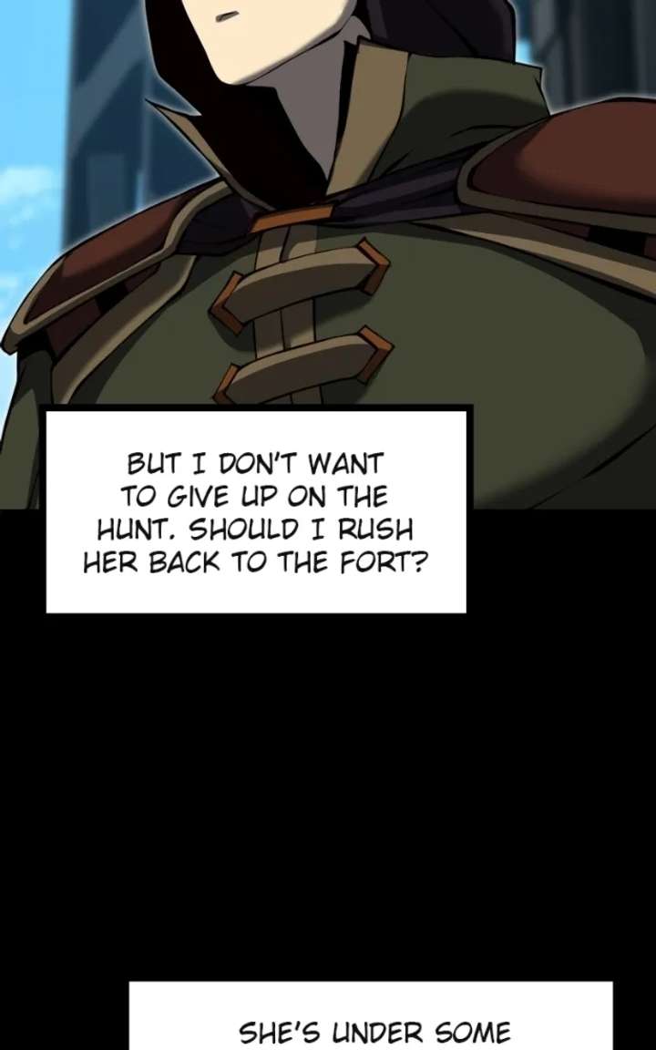 108