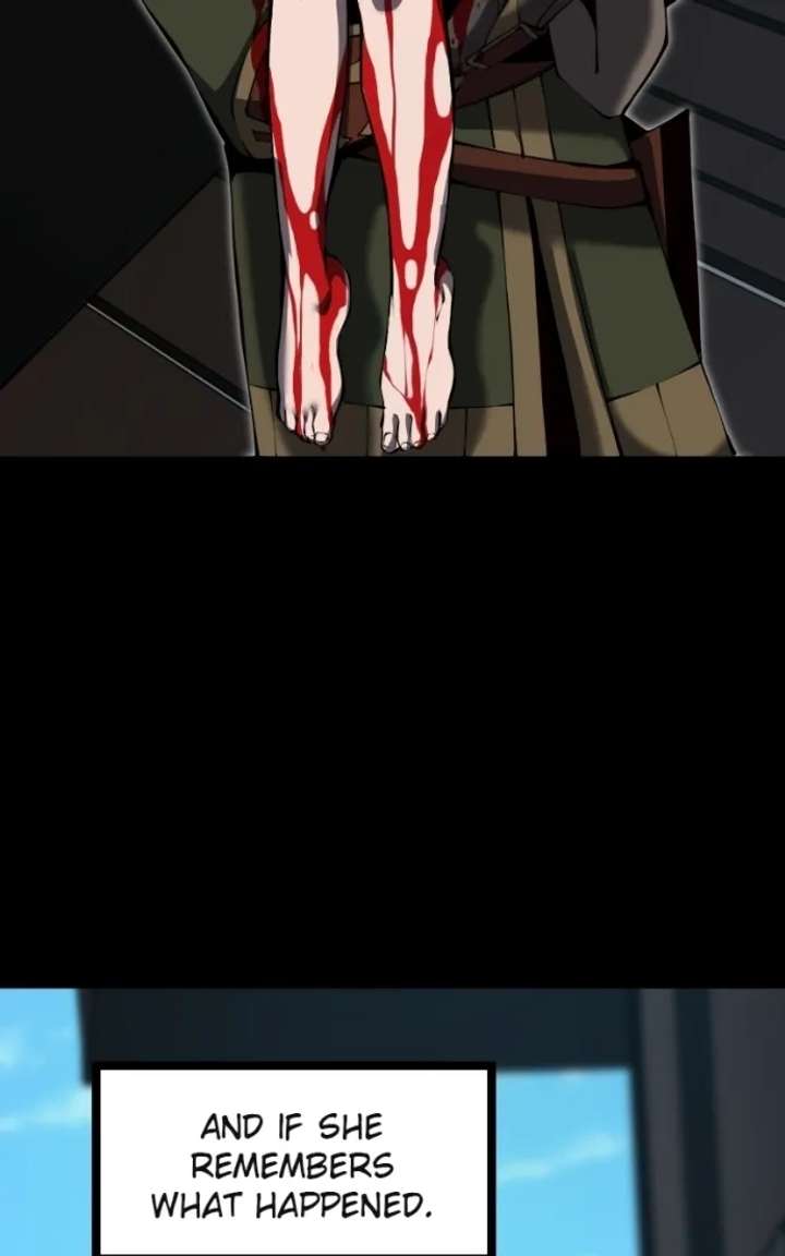 110