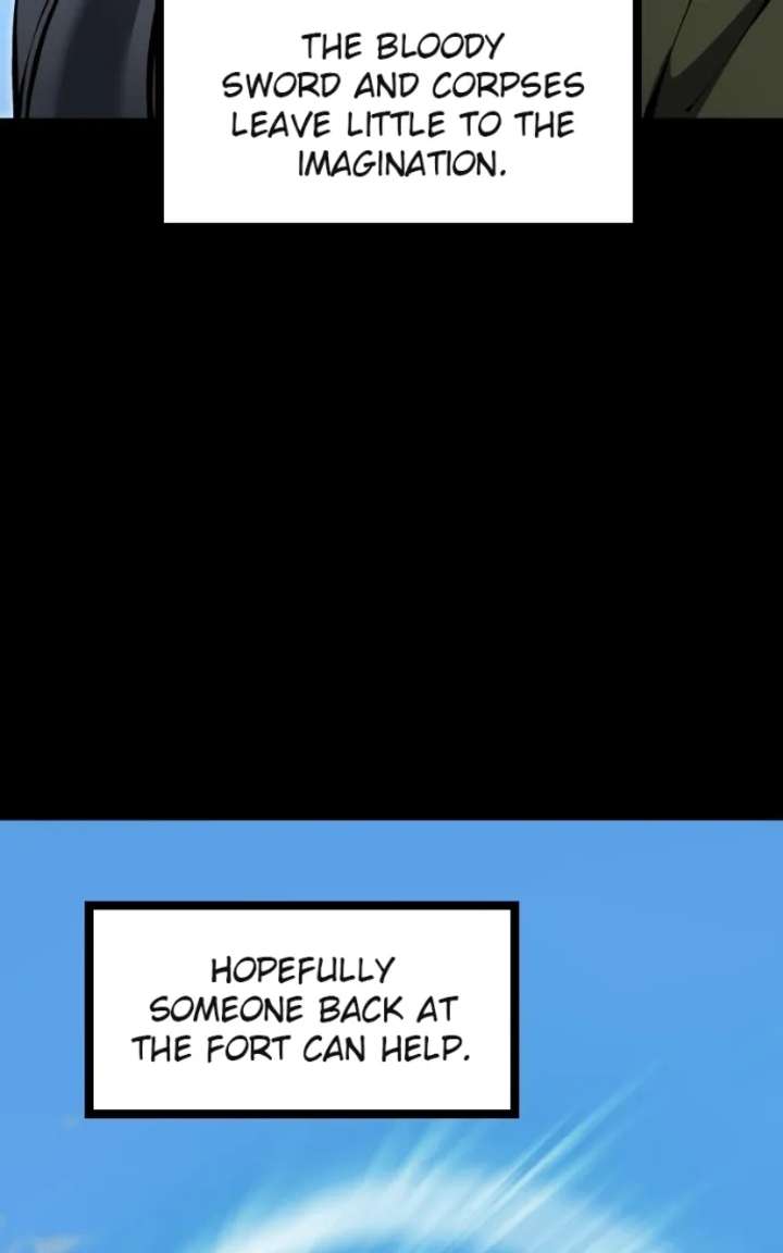 112