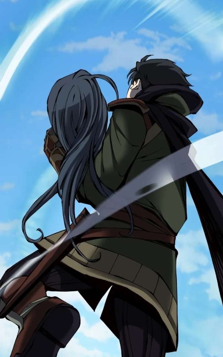 113