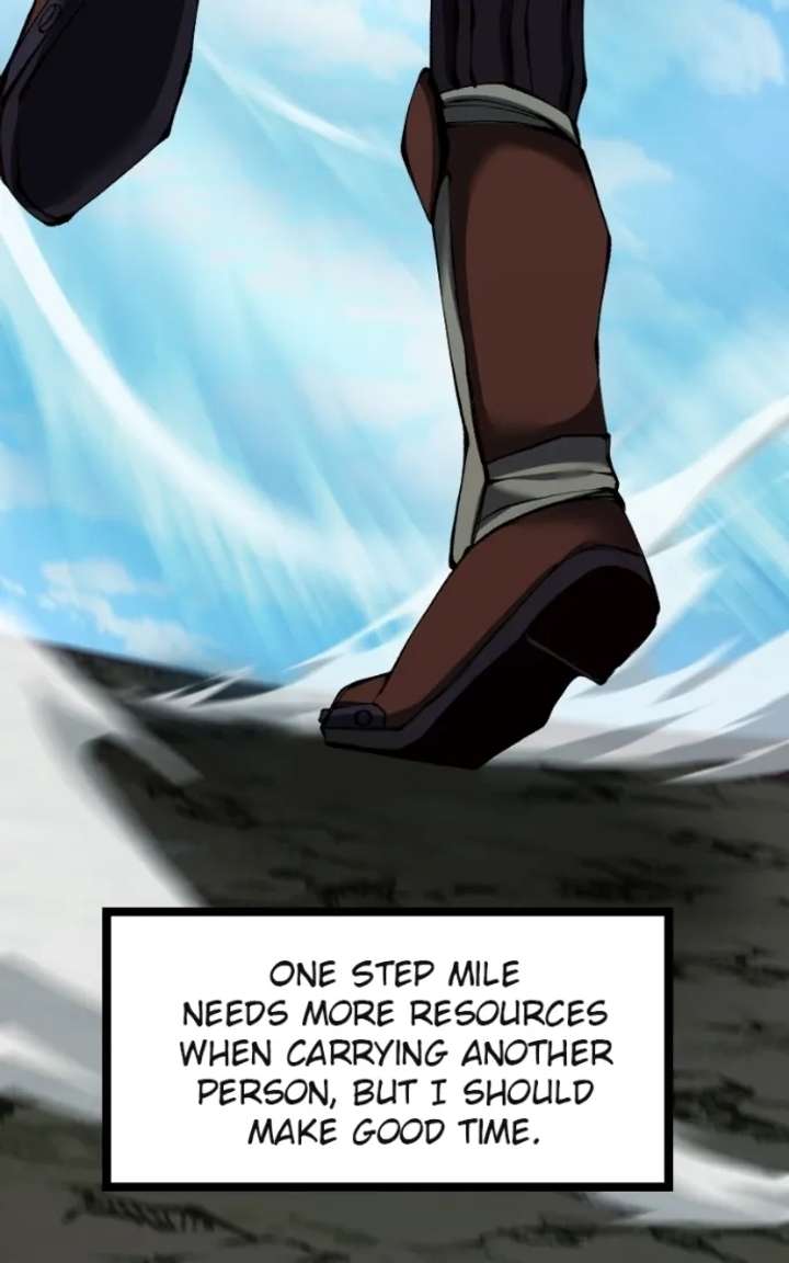 114