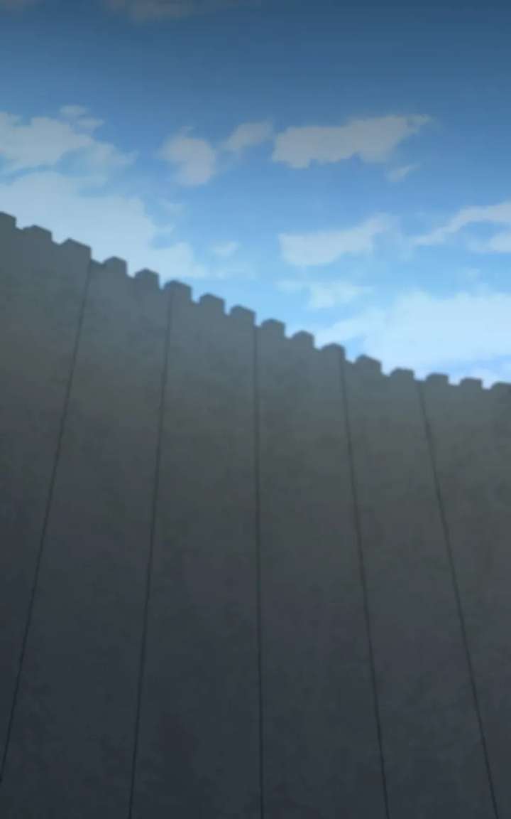 116