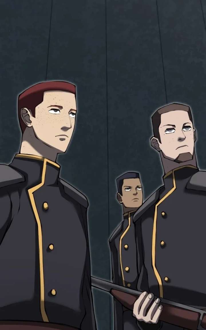 117