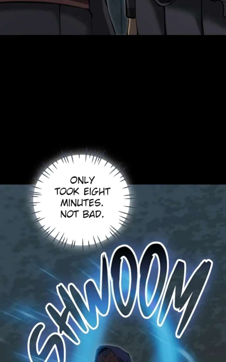 118