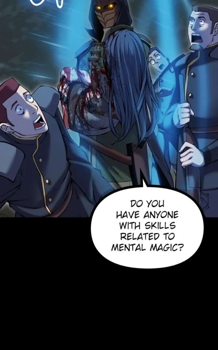 119