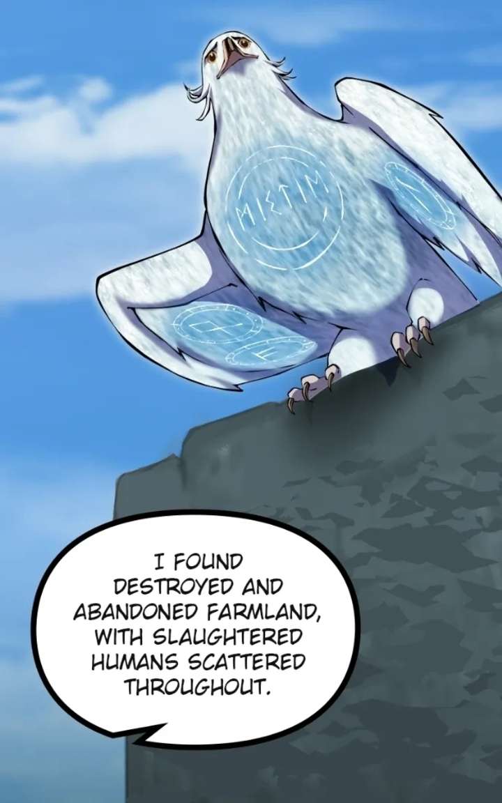 123