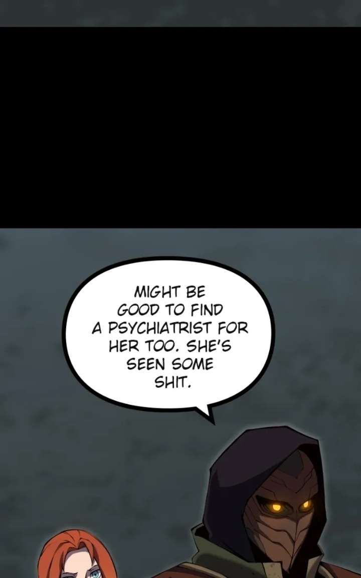 126