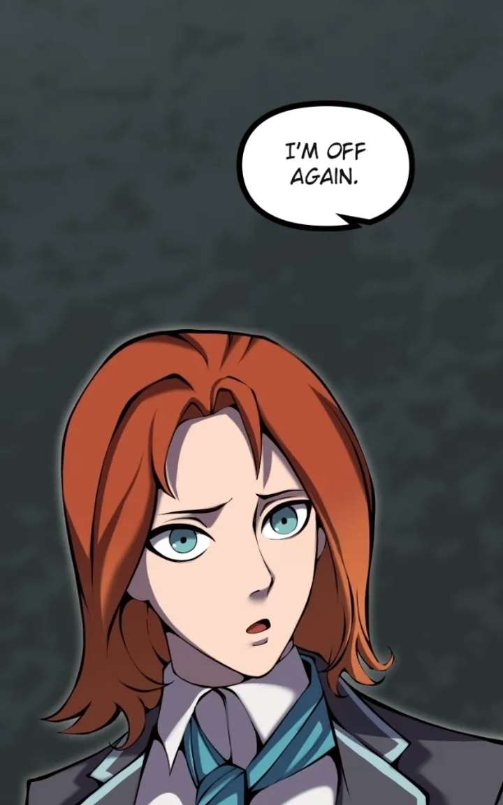 128