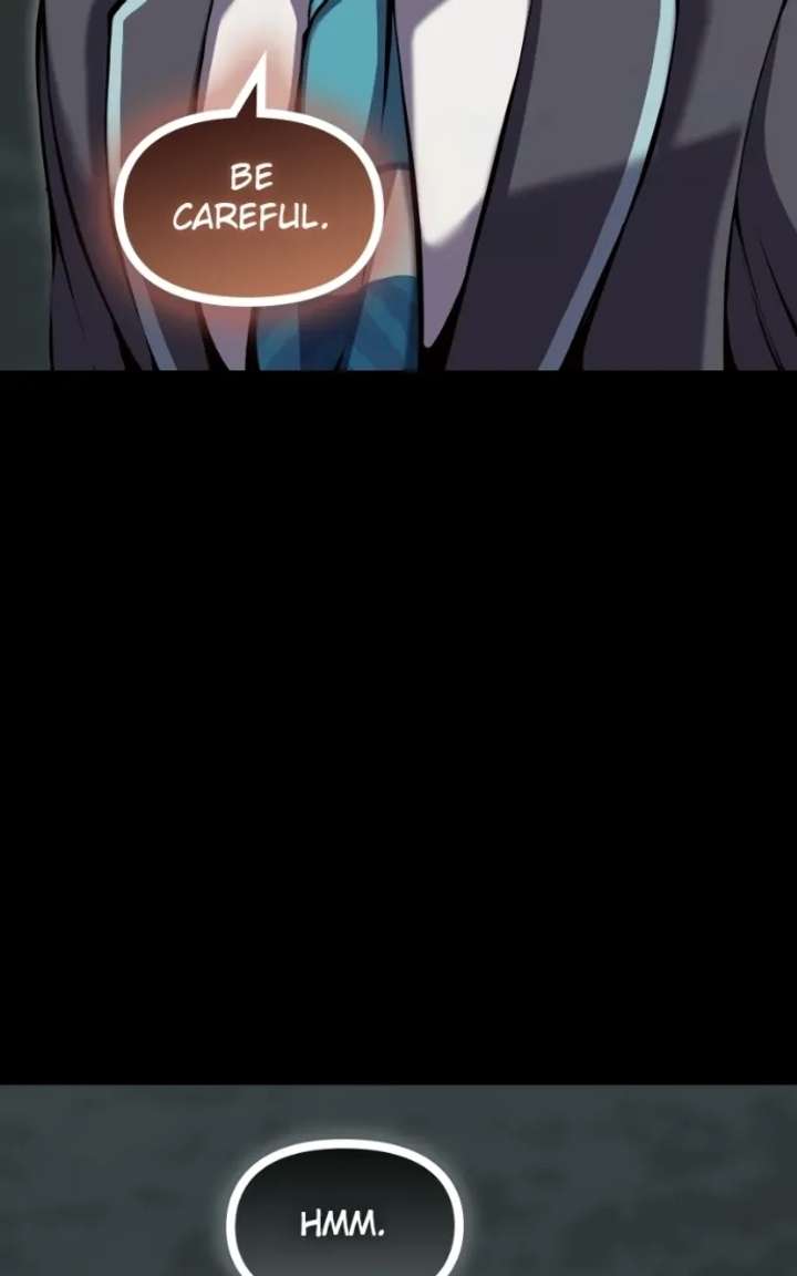 129