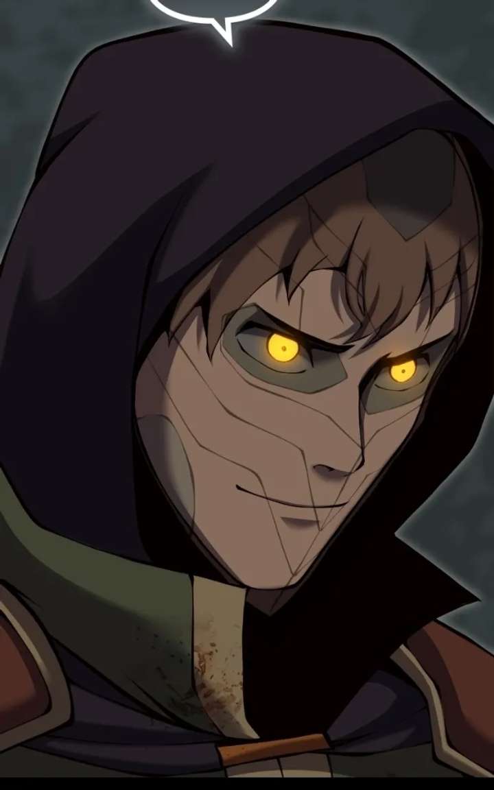 130