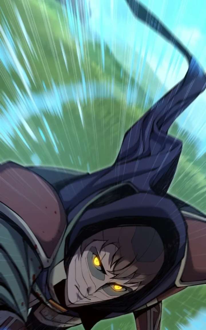 132