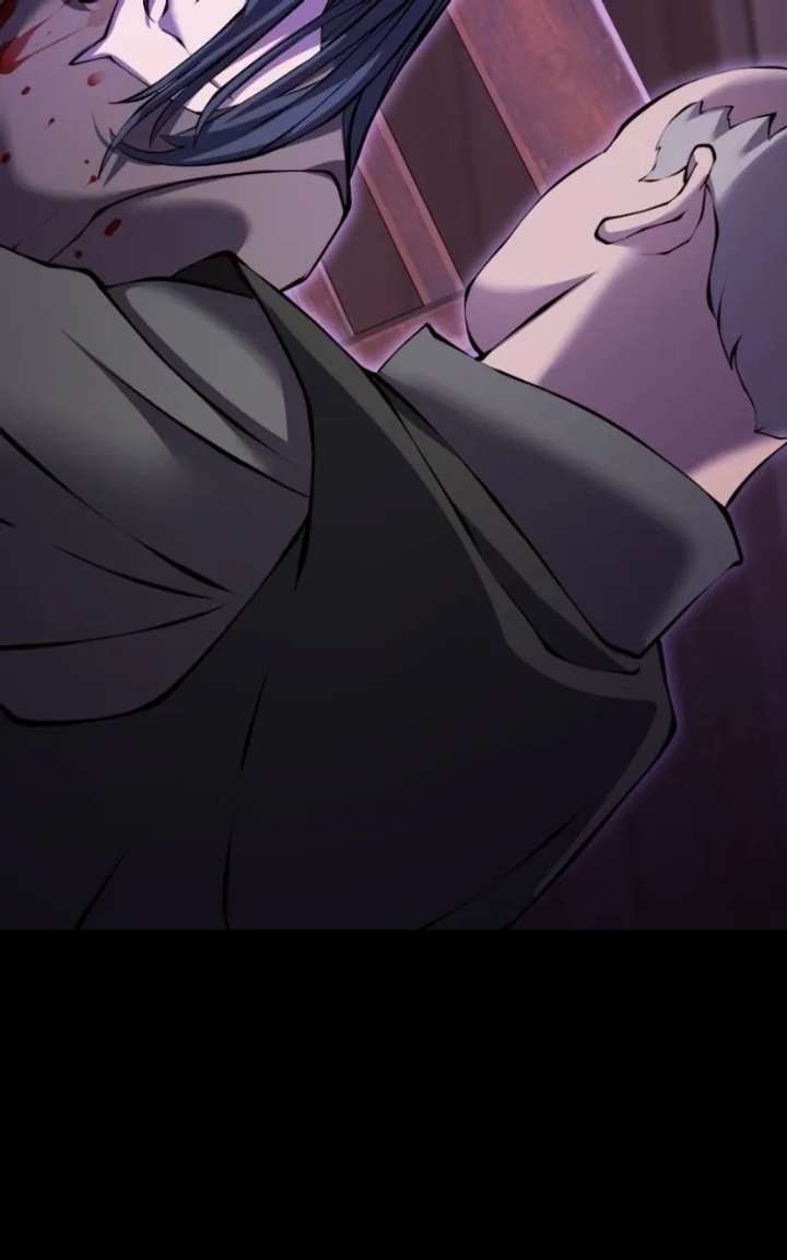 135