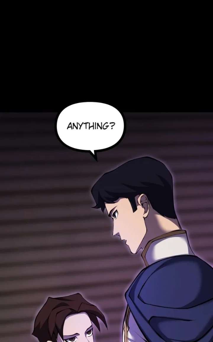 136