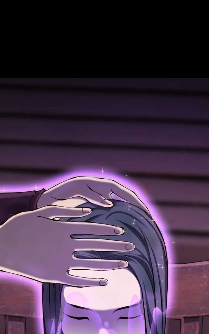 138