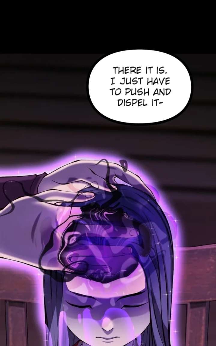 140