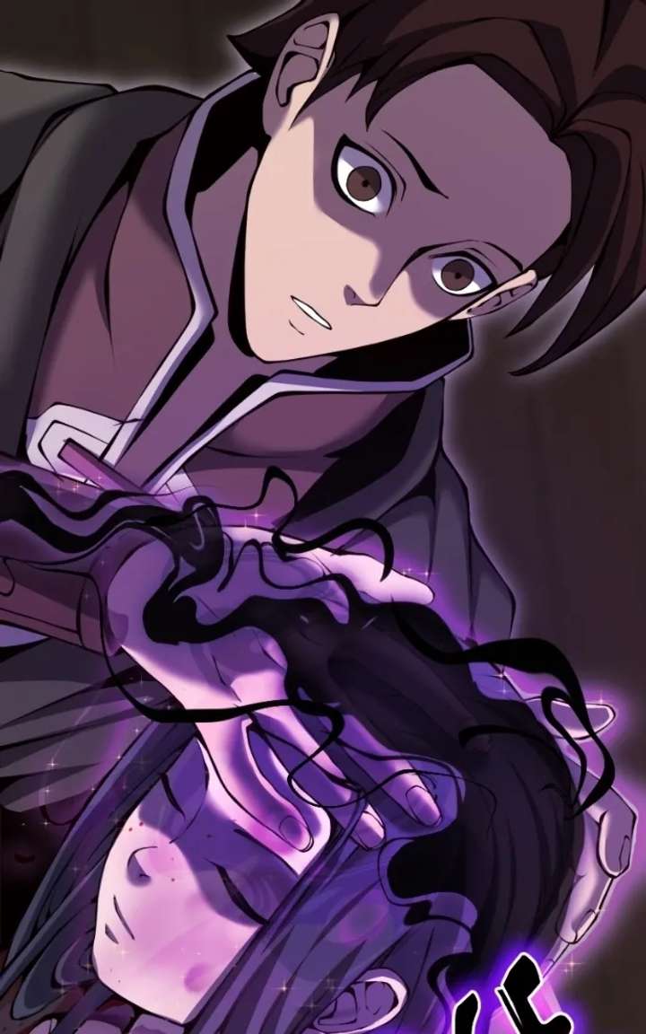 142