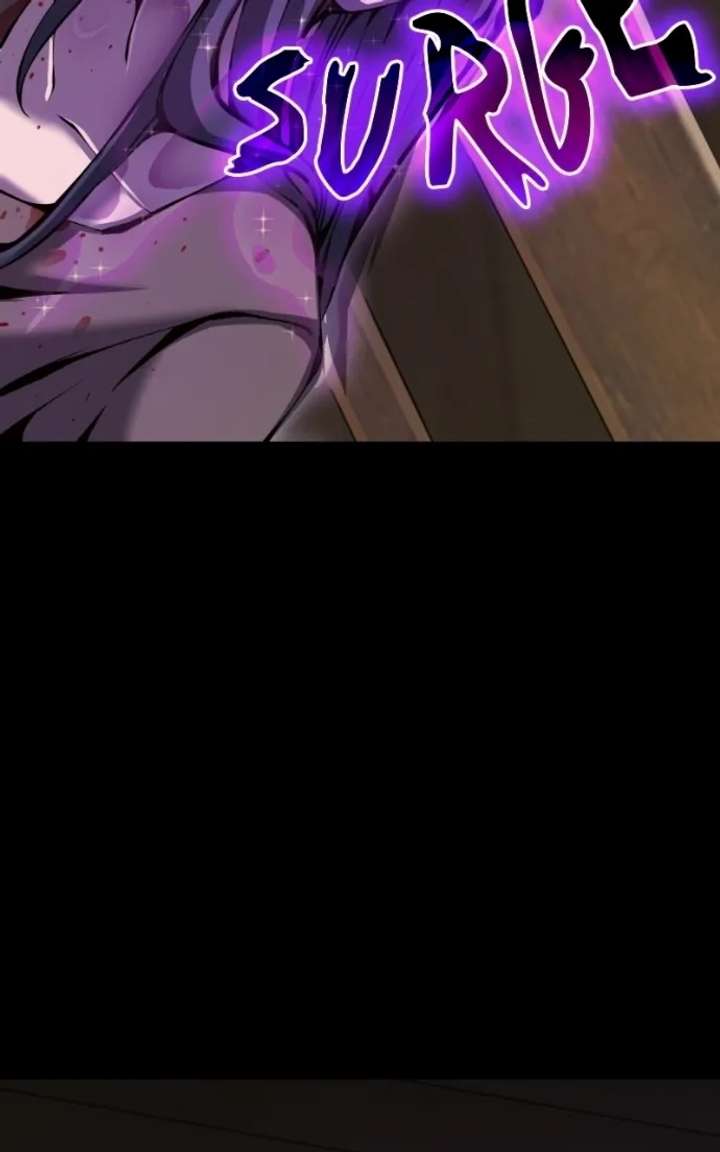 143