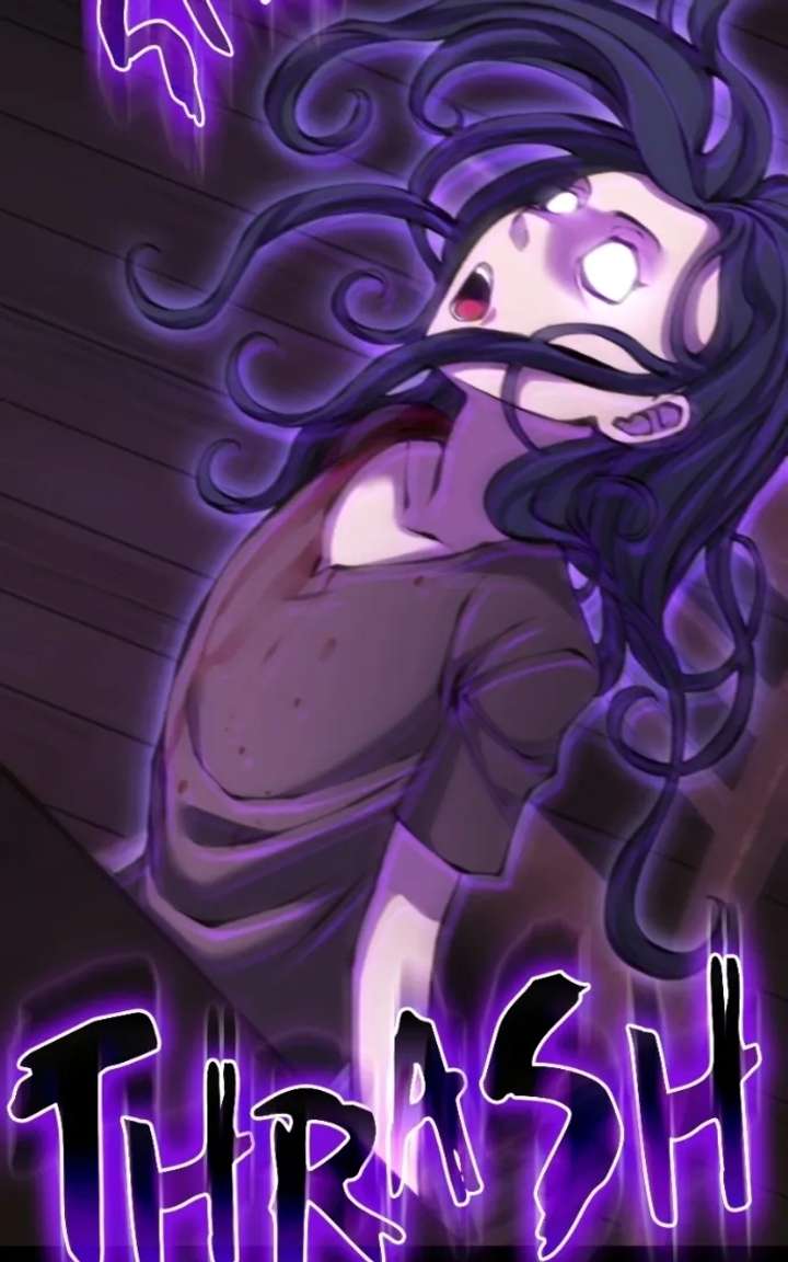 146