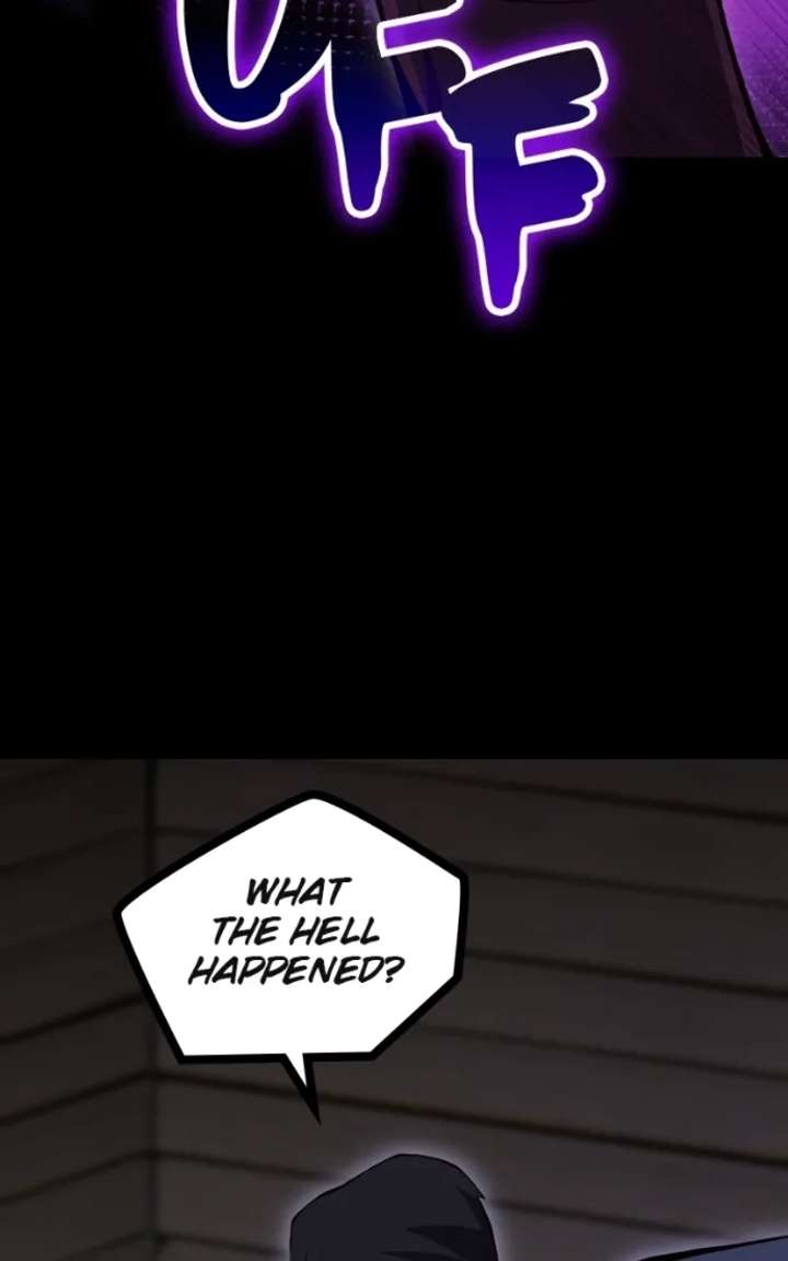 149