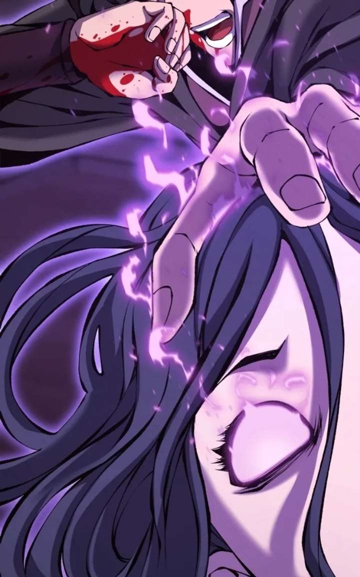 152