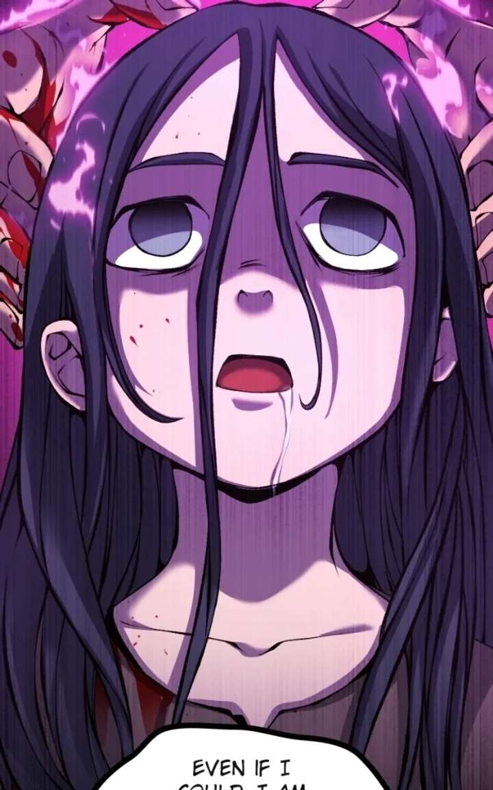154